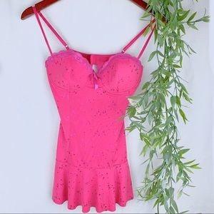 🎈SALE TODAY🎈Lingerie Very Sexy VS!